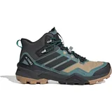 adidas Terrex Skychaser Mid GTX
