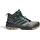 adidas Terrex Skychaser Mid GTX Cardboard/Core Black/Preloved Teal 40