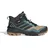 adidas Terrex Skychaser Mid GTX