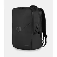 onemate Backpack Pro 2 0 l schwarz
