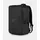 onemate Backpack Pro 2 0 l schwarz