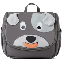 Affenzahn Kulturtasche Hund