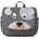 Affenzahn Kulturtasche Hund