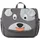 Affenzahn Kulturtasche Hund