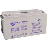 Victron Energy Blue Power BAT412151104 Solarakku 12 V 165 Ah Blei-Gel (B x H x T) 485 x 240 x 172 mm M8-Schraubanschluss
