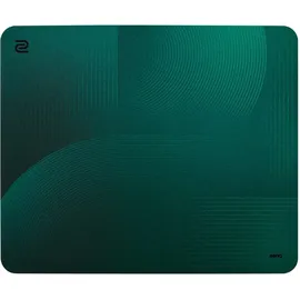 Zowie Gear ZOWIE G-SR-SE Bi II Mauspad