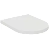 Ideal Standard Blend Curve Softclosing Weiß