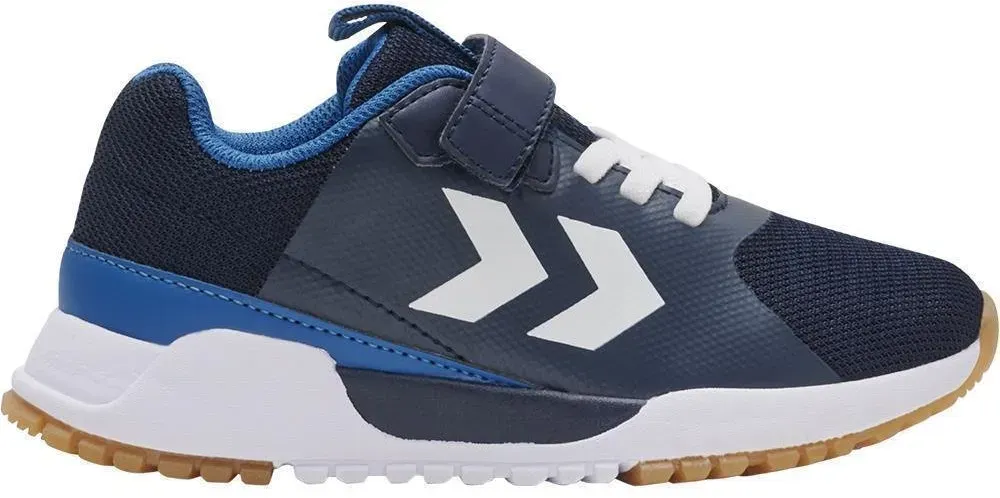 Hummel OMNI1 JR VC Sportschuh 30 - Größe:30