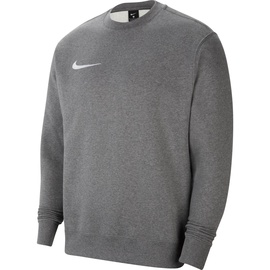 Nike Park 20 Fleece Sweatshirt KIDS (XL),