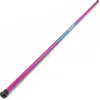 Sprungstab Jump-Hi 2 m Leichtathletik Unisex bunt No Size