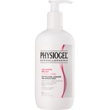 Physiogel Calming Relief beruhigende Hautmilch für trockene und gereitzte Haut 400 ml
