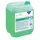 Kleen purgatis Premium No. 4 Wischpflege 10 l