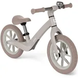 KIKKABOO Lanser 12 Zoll Beige/Braun