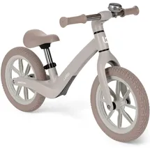 KIKKABOO Lanser 12 Zoll Beige/Braun