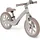 KIKKABOO Lanser 12 Zoll Beige/Braun