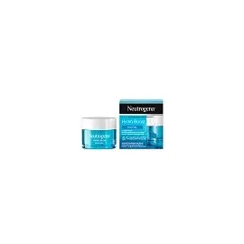 Neutrogena Hydro Boost Aqua Gel 50 ml