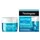 Neutrogena Hydro Boost Aqua Gel 50 ml