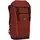 Patagonia Fieldsmith Lid Pack 28l Rot