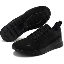 Puma Anzarun Lite Puma Black-Puma Black 46