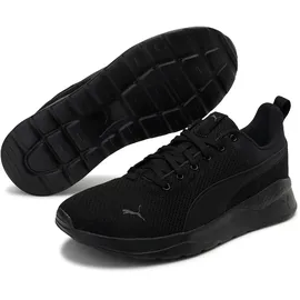 Puma Anzarun Lite Puma Black-Puma Black 46