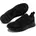 Puma Puma Black-Puma Black 46
