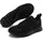 Puma Anzarun Lite Puma Black-Puma Black 46