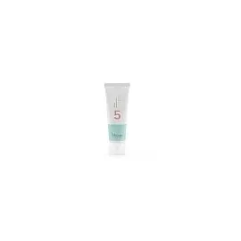 Homöopathisches Laboratorium Alexander Pflüger GmbH & Co. KG Biochemie Pflüger 5 Kalium phosphoricum Creme