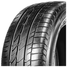 Bridgestone Turanza ER300A 195/55 R16 87V