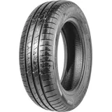 195/60 R18 96H XL