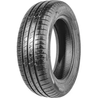 Goodyear EfficientGrip Performance 2 195/60 R18 96H XL