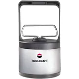 TOOLCRAFT 820934 Magnetheber