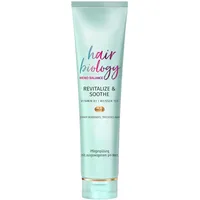 Hair Biology Meno Balance Revitalize & Soothe Pflegespülung 160 ml