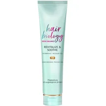 Hair Biology Meno Balance Revitalize & Soothe Pflegespülung 160 ml