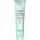 Hair Biology Meno Balance Revitalize & Soothe Pflegespülung 160 ml