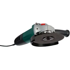 Powerplus Winkelschleifer 850W Ø 125mm