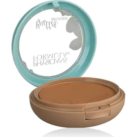 Physicians Formula Matte Monoi Butter Bronzer 9 g