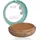 Physicians Formula Matte Monoi Butter Bronzer 9 g