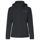 Vaude Damen Velojacke, Escape Bike Warm Jacket, - 38