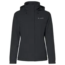 Vaude Damen Velojacke, Escape Bike Warm Jacket, - 38