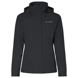 Vaude Damen Velojacke, Escape Bike Warm Jacket, - 38
