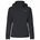 Damen Velojacke Escape Bike Warm Jacket 38