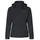 Vaude Damen Velojacke, Escape Bike Warm Jacket, - 38