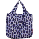 Cedon Easy Bag 3.0 Leontine