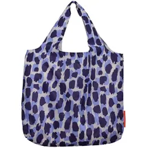 Cedon Easy Bag 3.0 Leontine