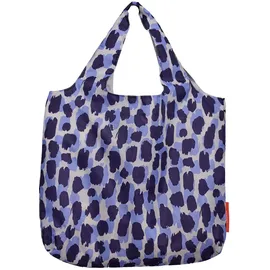 Cedon Easy Bag 3.0 Leontine