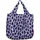 Cedon Easy Bag 3.0 Leontine