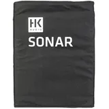 HK Audio Sonar 115 Xi Cover