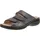 Finn Comfort Hellas platinum 39