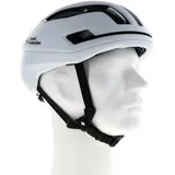 Sweet Protection Falconer 2Vi MIPS 53-56 cm weiß 2026