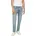 Jeans 32/32